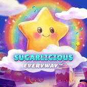 Dulcísimo EVERYWAY game icon