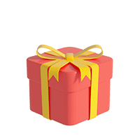 Giro de la Suerte icon