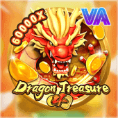 Tesoro del Dragón 4 game thumbnail