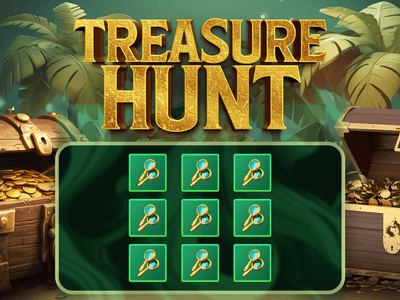 Bono de Bienvenida screenshot