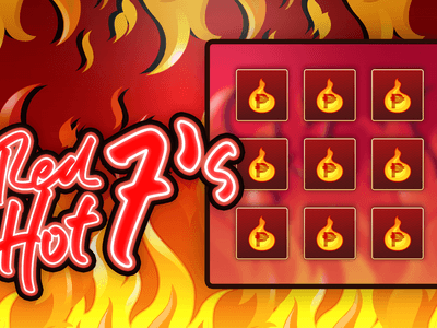 Inicio de Sesión mx77 screenshot