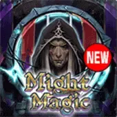 podría magia