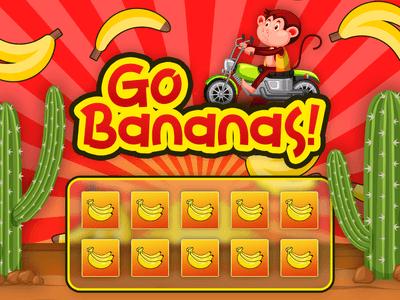 Catálogo de Slots screenshot